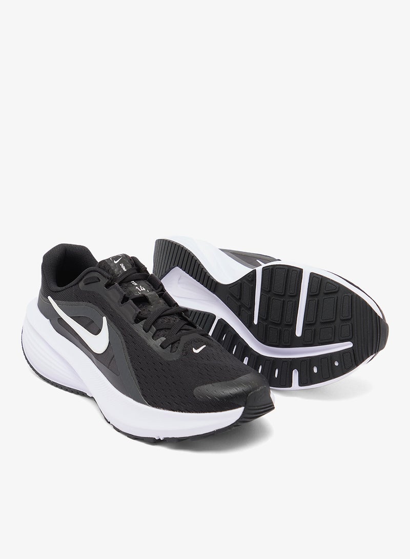 نايكي داون شيفت - Image 3